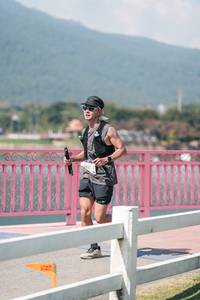 BIB: 
                            <button type="button" onclick="openModal(27172860)" class="btn btn-primary btn-sm float-right btn-popup" data-toggle="modal" data-target=".modal-high-quality">
                        <i class="fas fa-shopping-cart"></i> Add to Cart
                    </button>
                                            <button type="button" onclick="isThisMe(27172860, true)" class="btn btn-success btn-sm float-right btn-popup btn-isme hidden" data-toggle="tooltip" data-placement="bottom" title="นี่คือรูปของคุณใช่ไหม คลิกที่นี่เพื่อเอาเข้าอัลบั้ม">
                        <i class="fas fa-plus"></i> Add to album
                    </button>
                    <button type="button" onclick="isThisMe(27172860, false)" class="btn btn-warning btn-sm float-right btn-popup btn-isnotme hidden">
                        <i class="fas fa-ban"></i> Remove from album
                    </button>